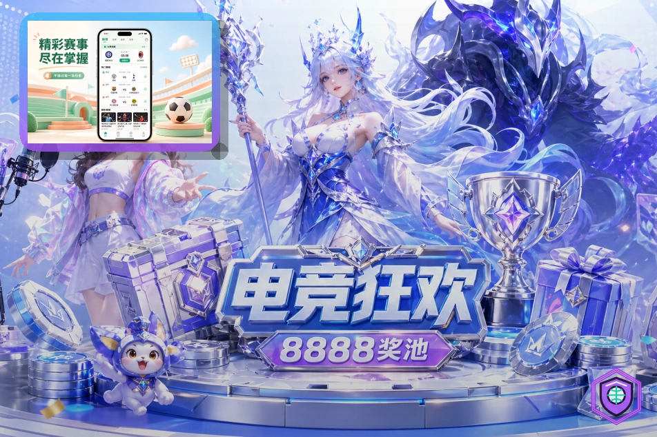 B体育 赛事分类服务