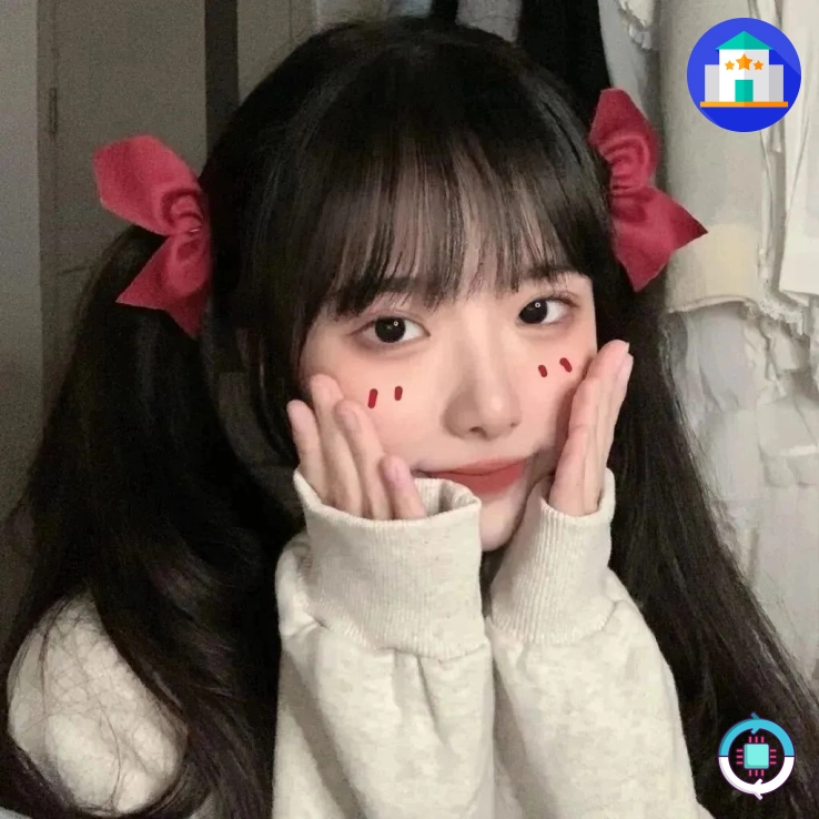 曹女士
