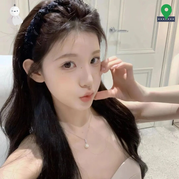 姚女士
